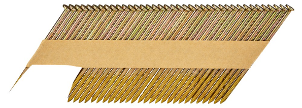 Afbeelding - https-www-ez-catalog-nl-Asset-f67b2007fd7a4018ab089ce1192082fc-ImageFullSize-P-77110-C1C0-jpg